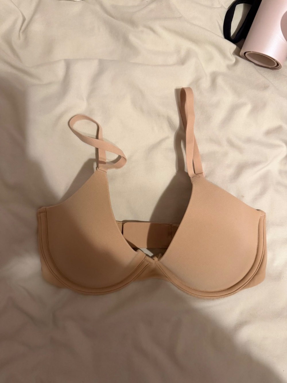 Skims bra - Picture 3 of 4